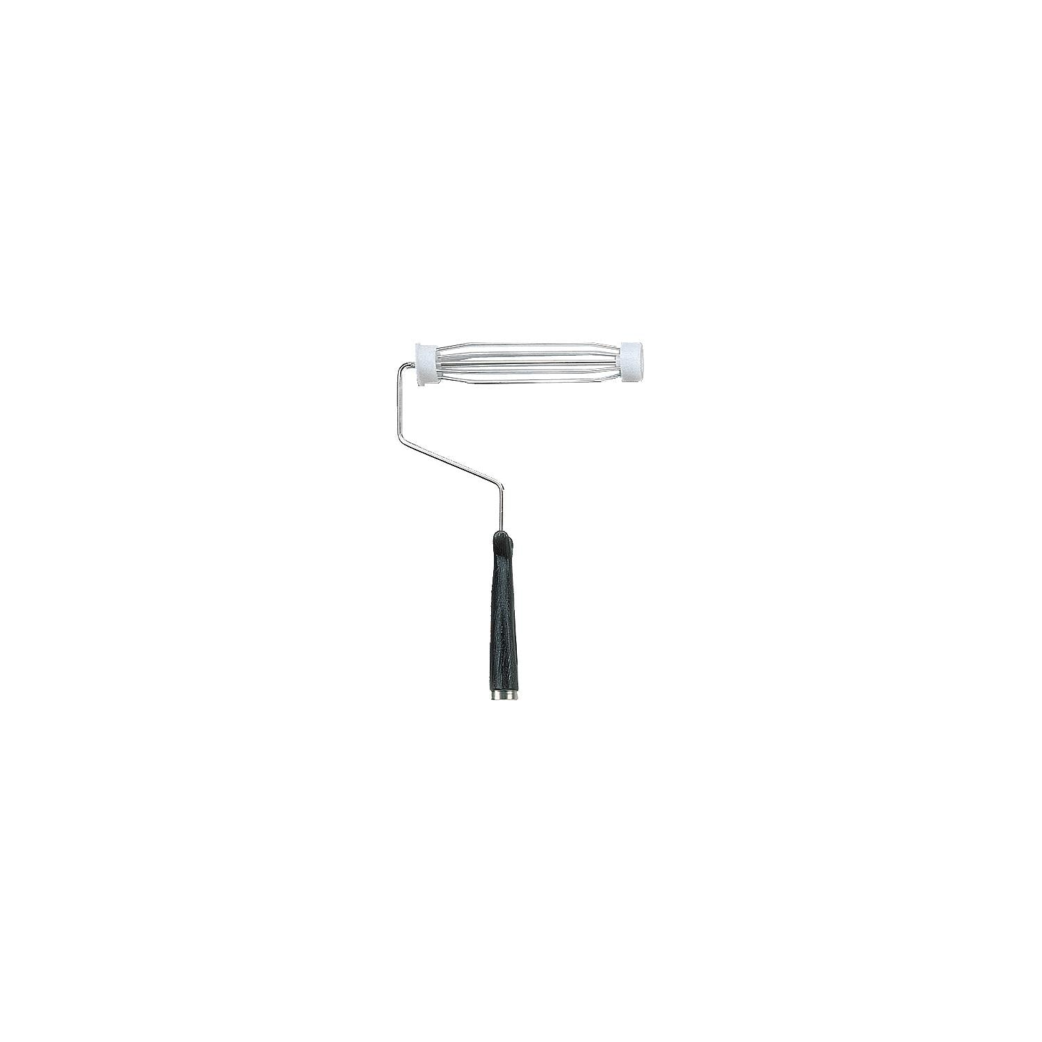 Linzer RF2099 9 Professional Roller Frame