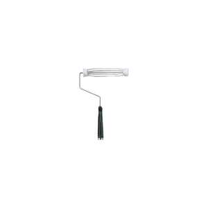 Linzer RF2099 9 Professional Roller Frame