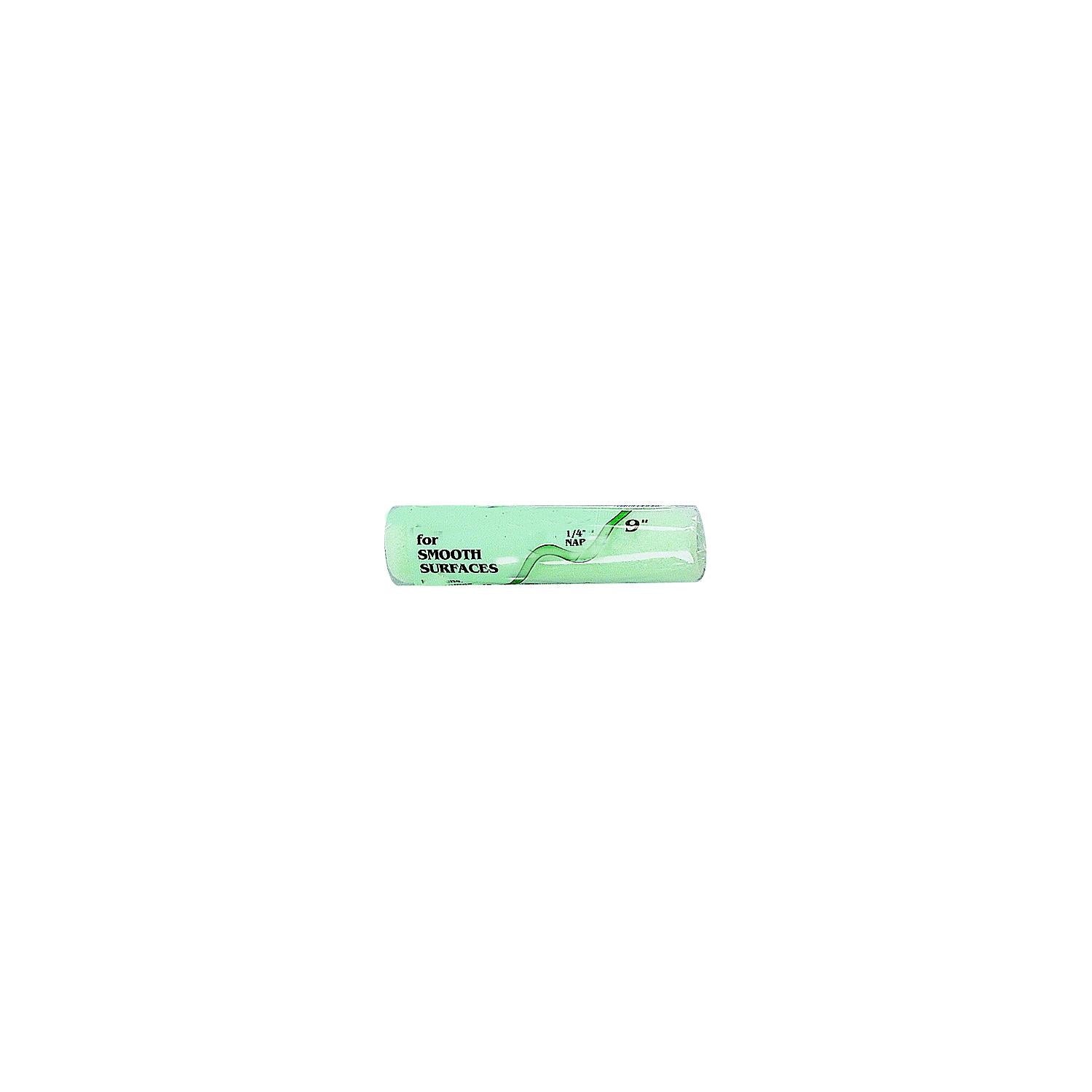 Linzer RR9259 Marine Roller Cover 1/4