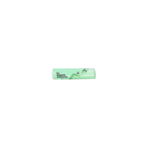 Linzer RR9259 Marine Roller Cover 1/4