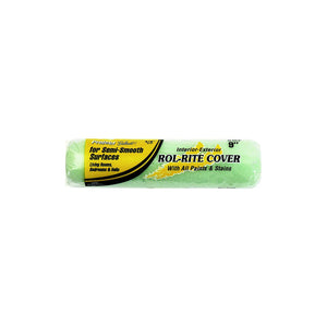 Linzer RR 938-CP 9
