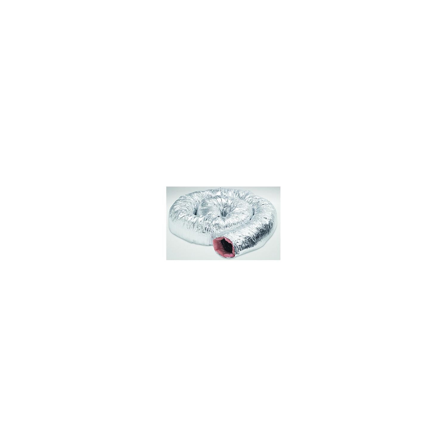 Dometic Environmental 9108549911 R4.2 Insulated Flexible Ducting, 5