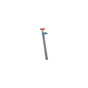 Beckson 118P Thirsty-Mate Hand Pump Without Hose