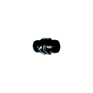 Beckson CV-1-1/2 Inline Check Valve for 1-1/2