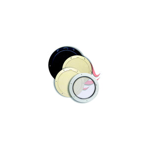 Beckson D6P-G Replacement O-Ring for Deck Plate