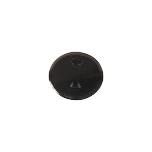 Beckson DP50-B 5