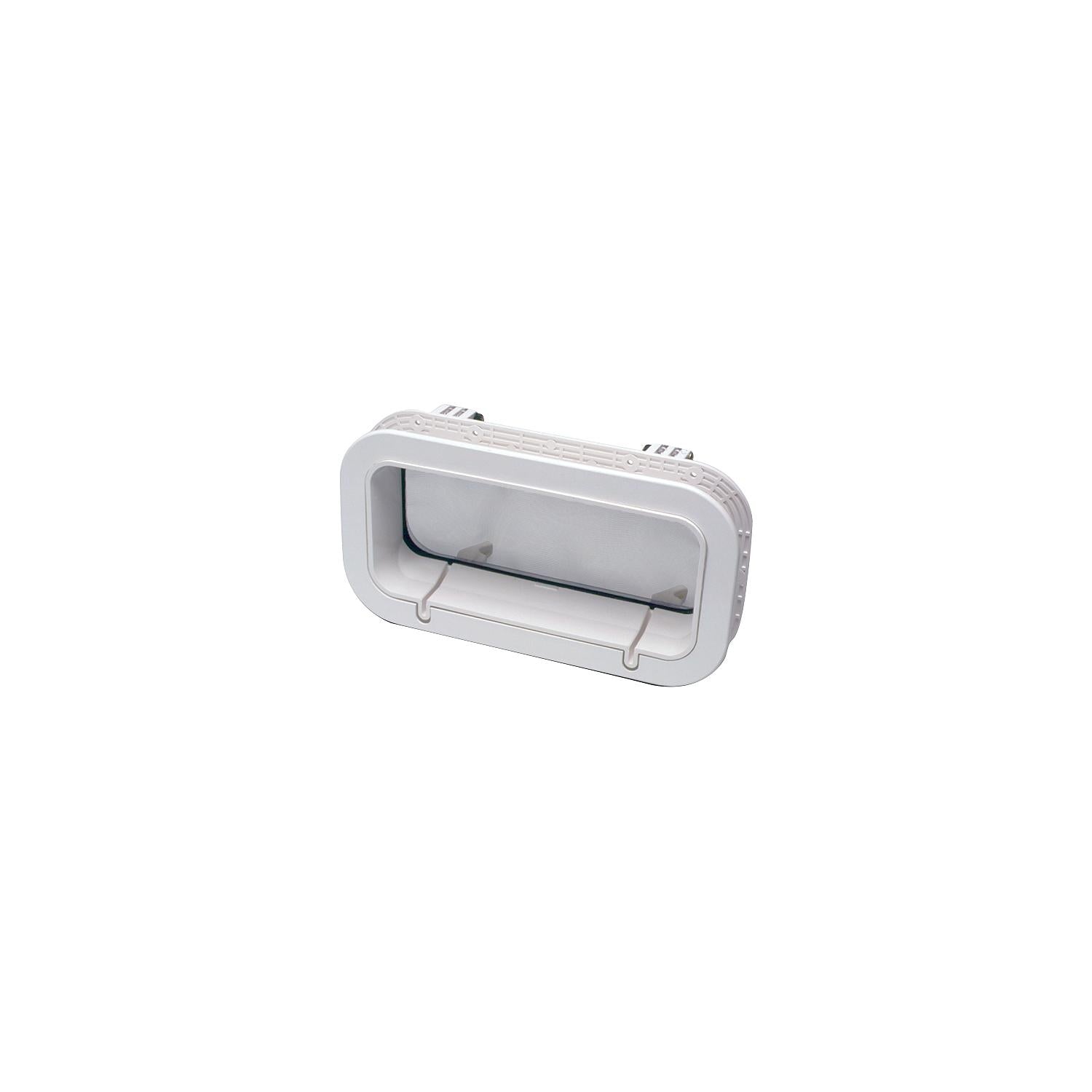 Beckson PO512DWC20 Rain Drain Opening Port