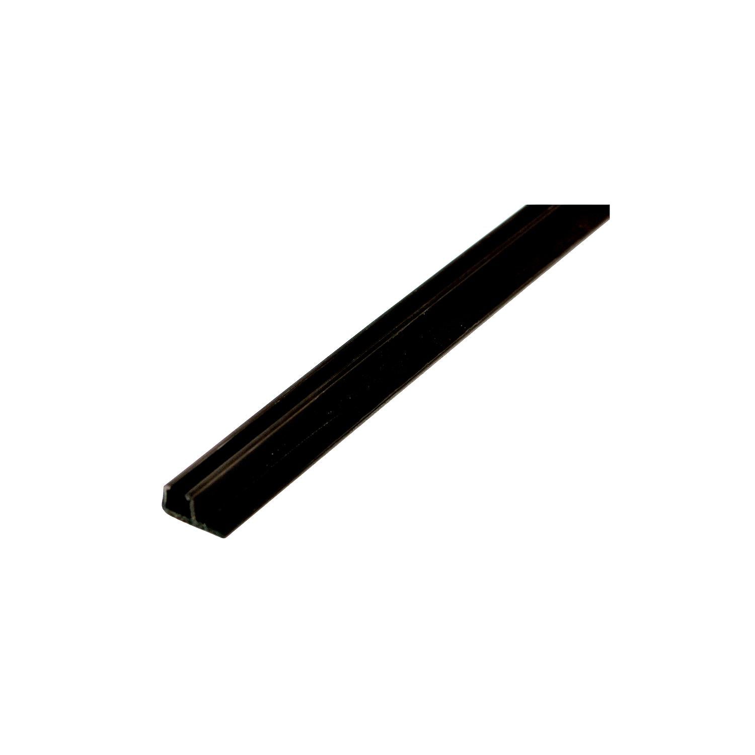 RV Designer A206 Internal Slide Track-Ceiling, 96
