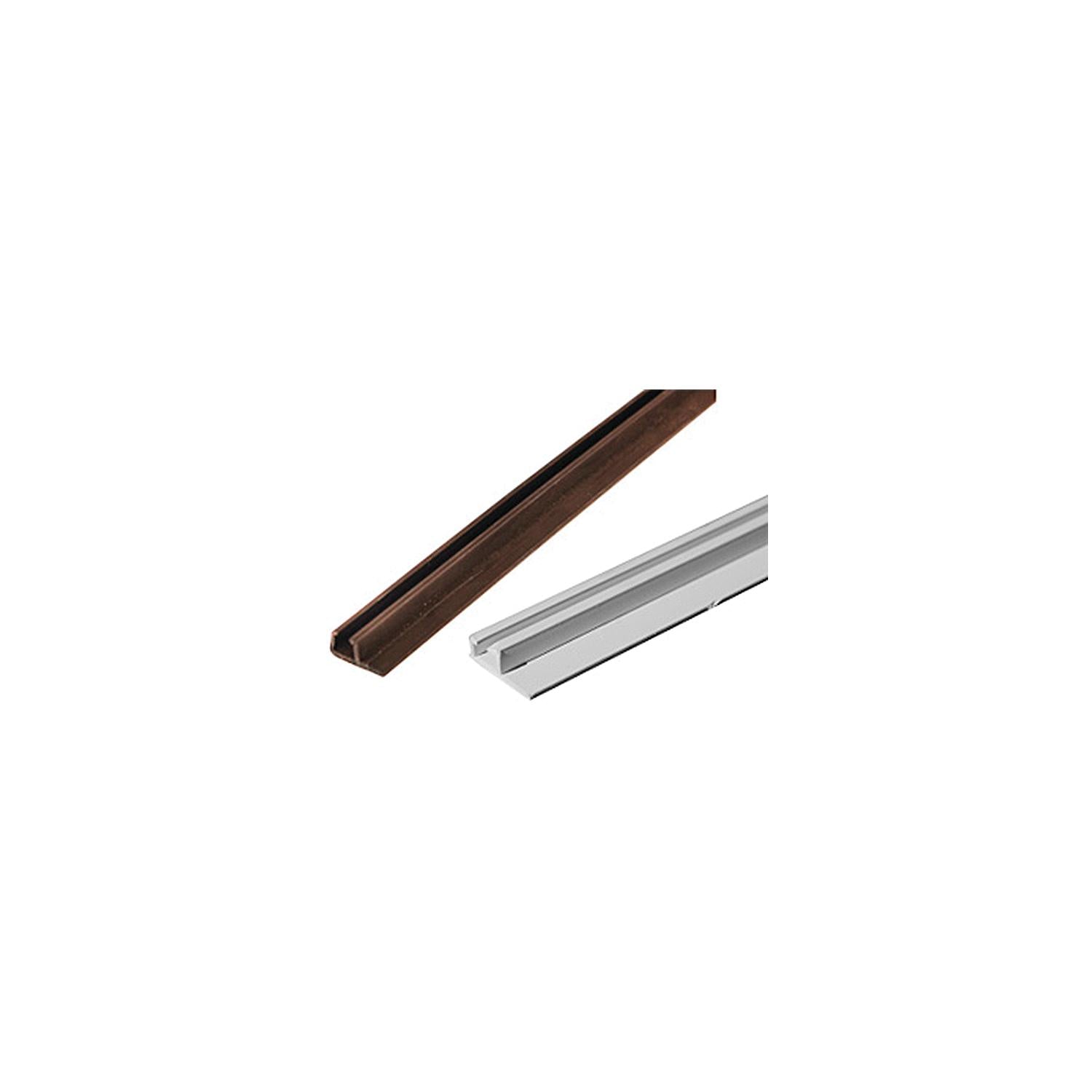 RV Designer A206W Internal Slide Track-Ceiling, 96