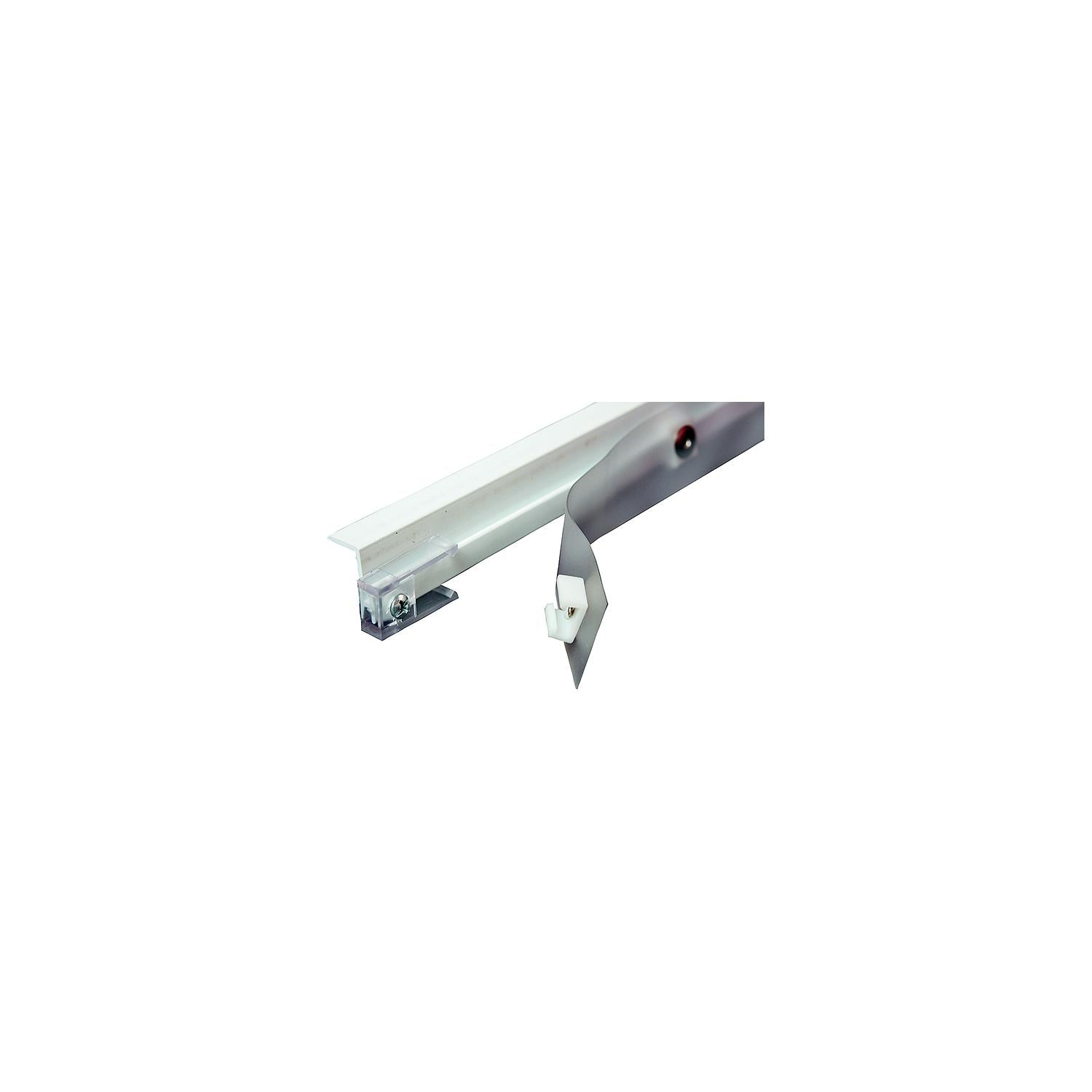 RV Designer A501 45
