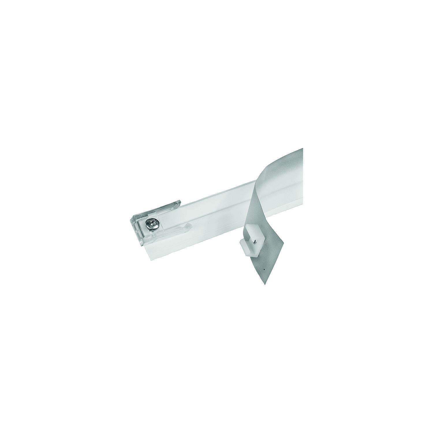RV Designer A502 45