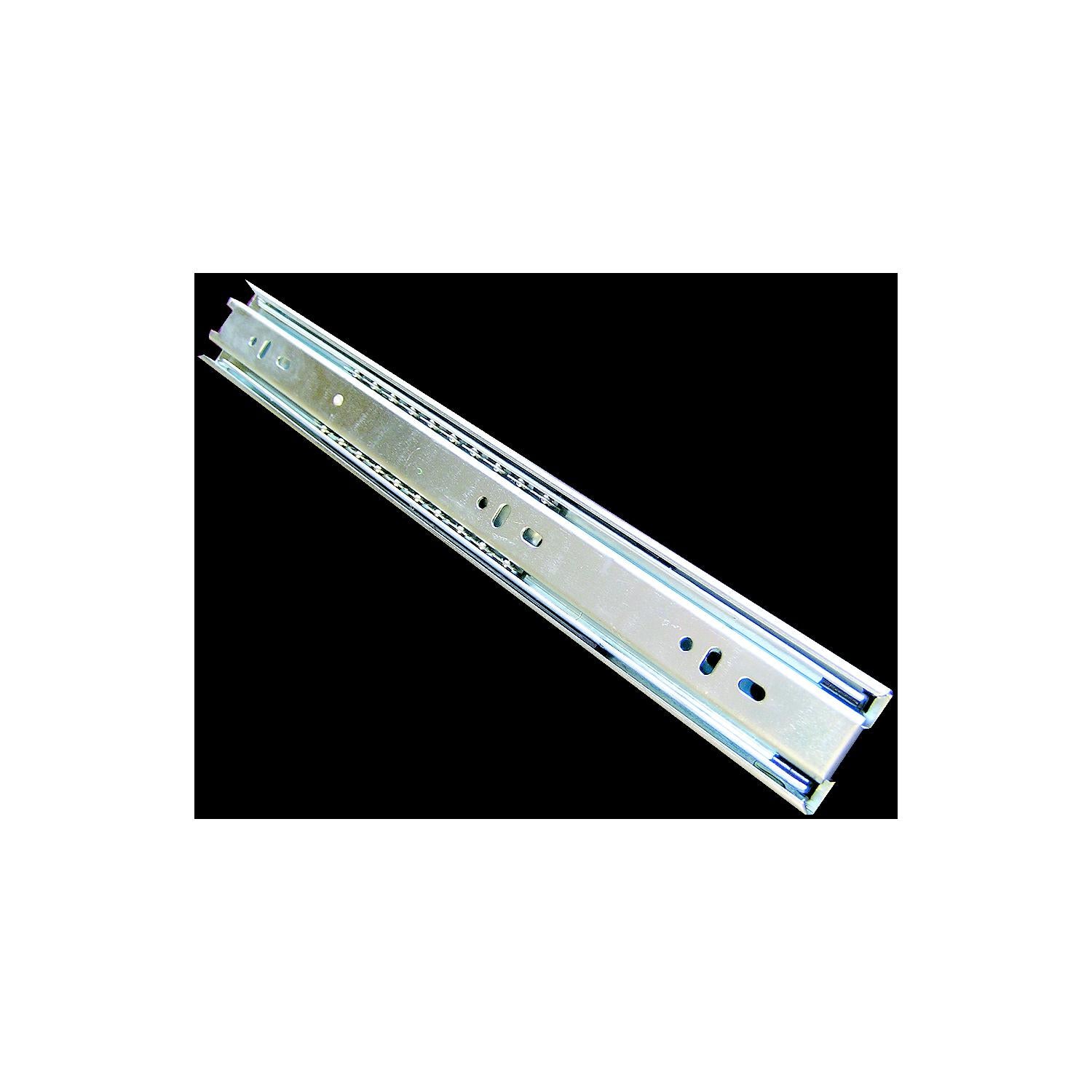 RV Designer D420 Full Extension 45MM Ball Drawer 20