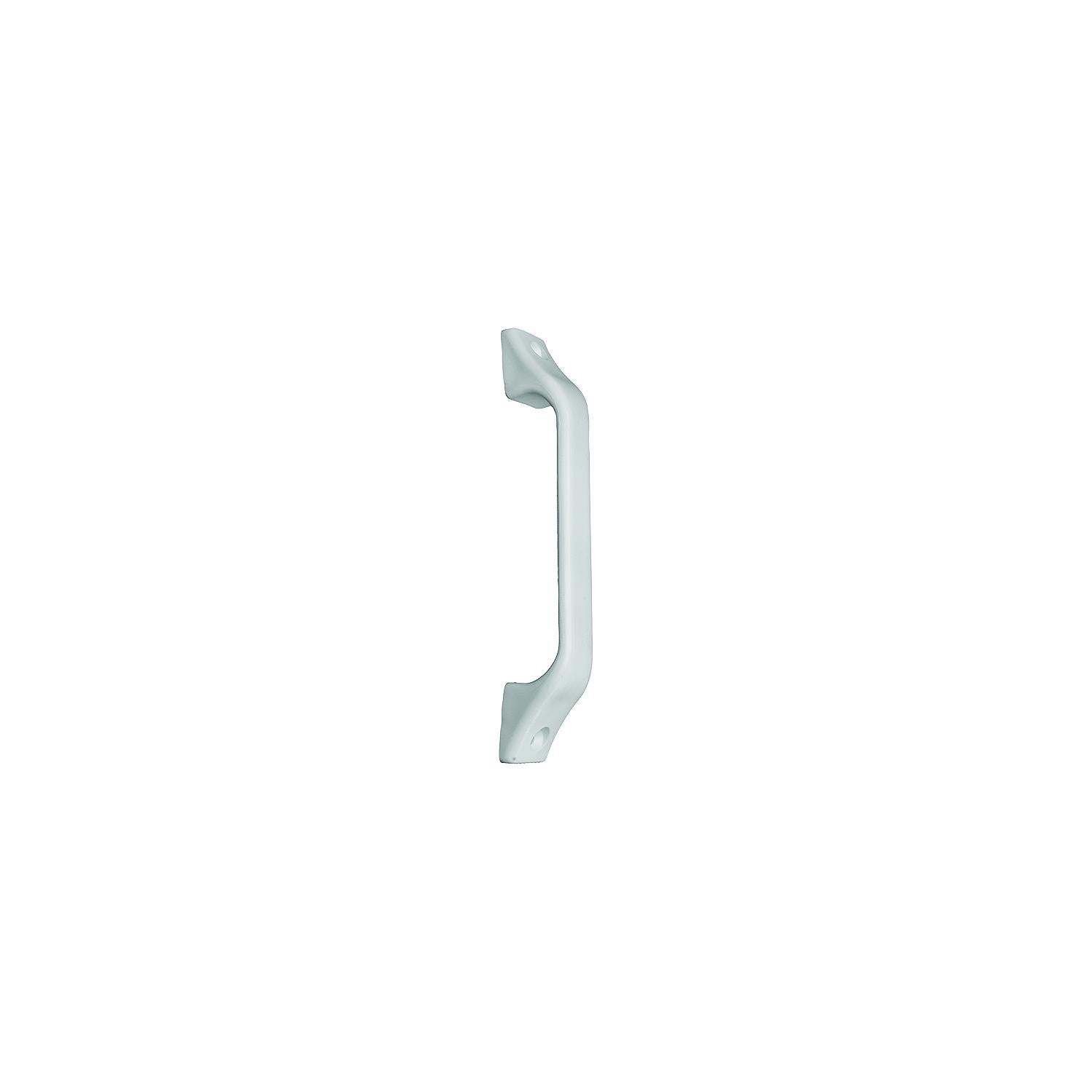 RV Designer E222 Grab Handle, 8-3/4