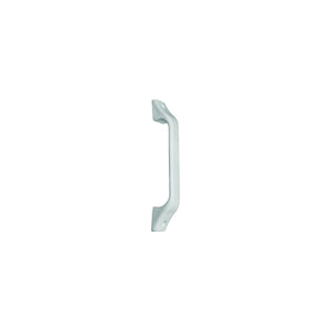 RV Designer E222 Grab Handle, 8-3/4
