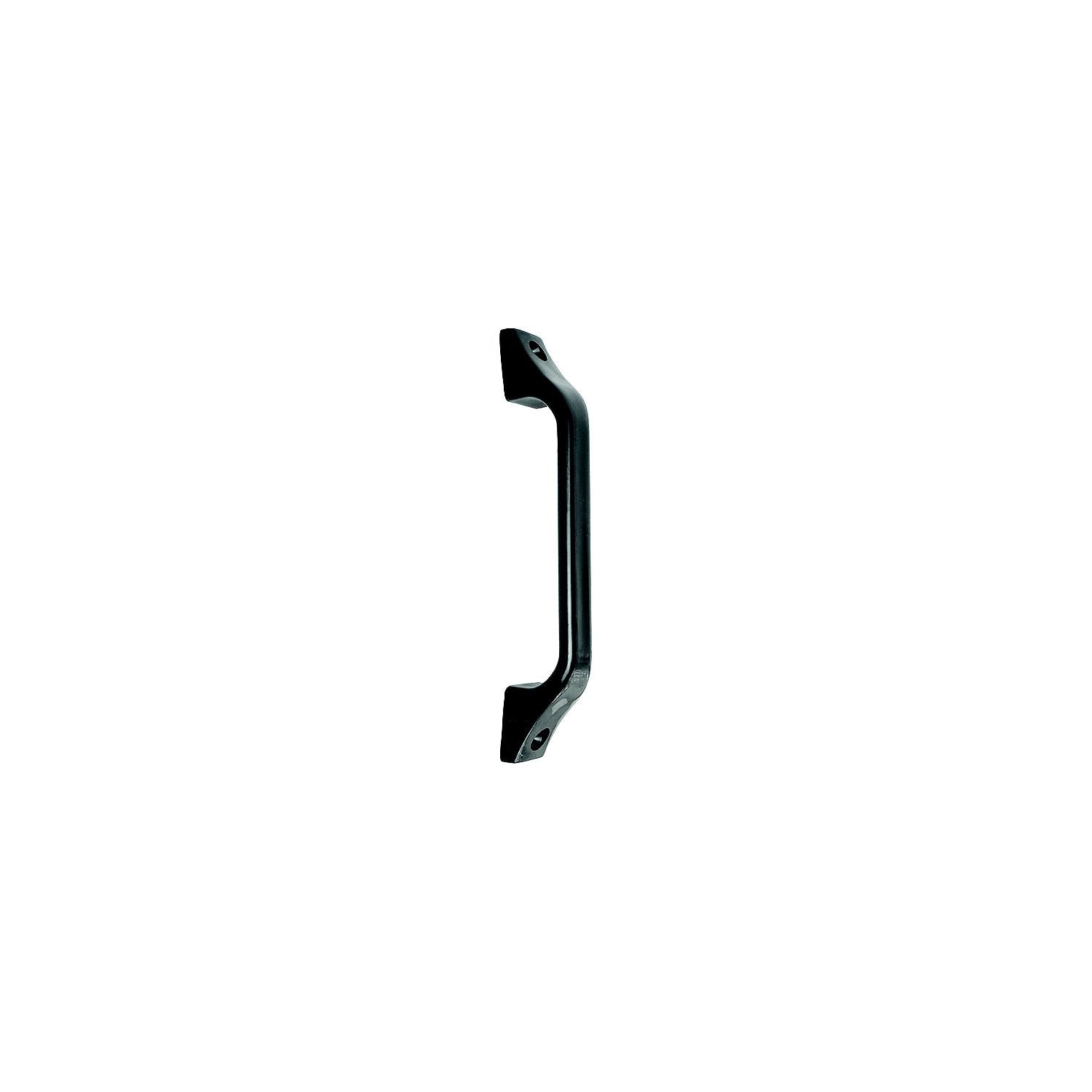 RV Designer E223 Grab Handle, 8-3/4