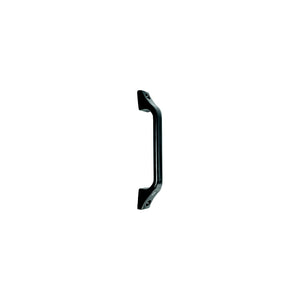 RV Designer E223 Grab Handle, 8-3/4