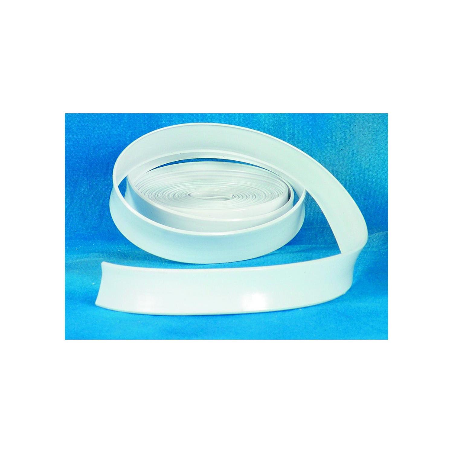 RV Designer E321 Insert Trim, 1