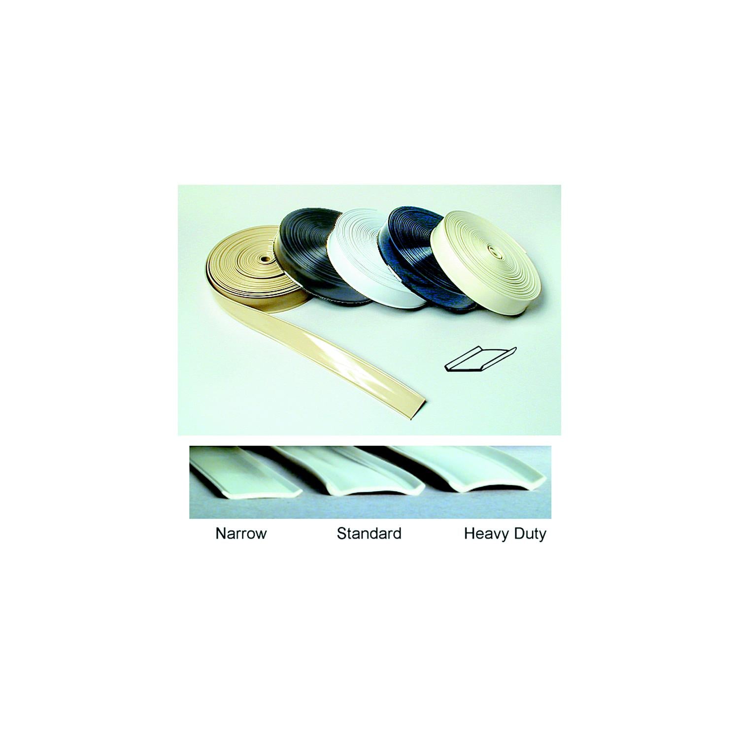 RV Designer E329 Insert Trim, 1