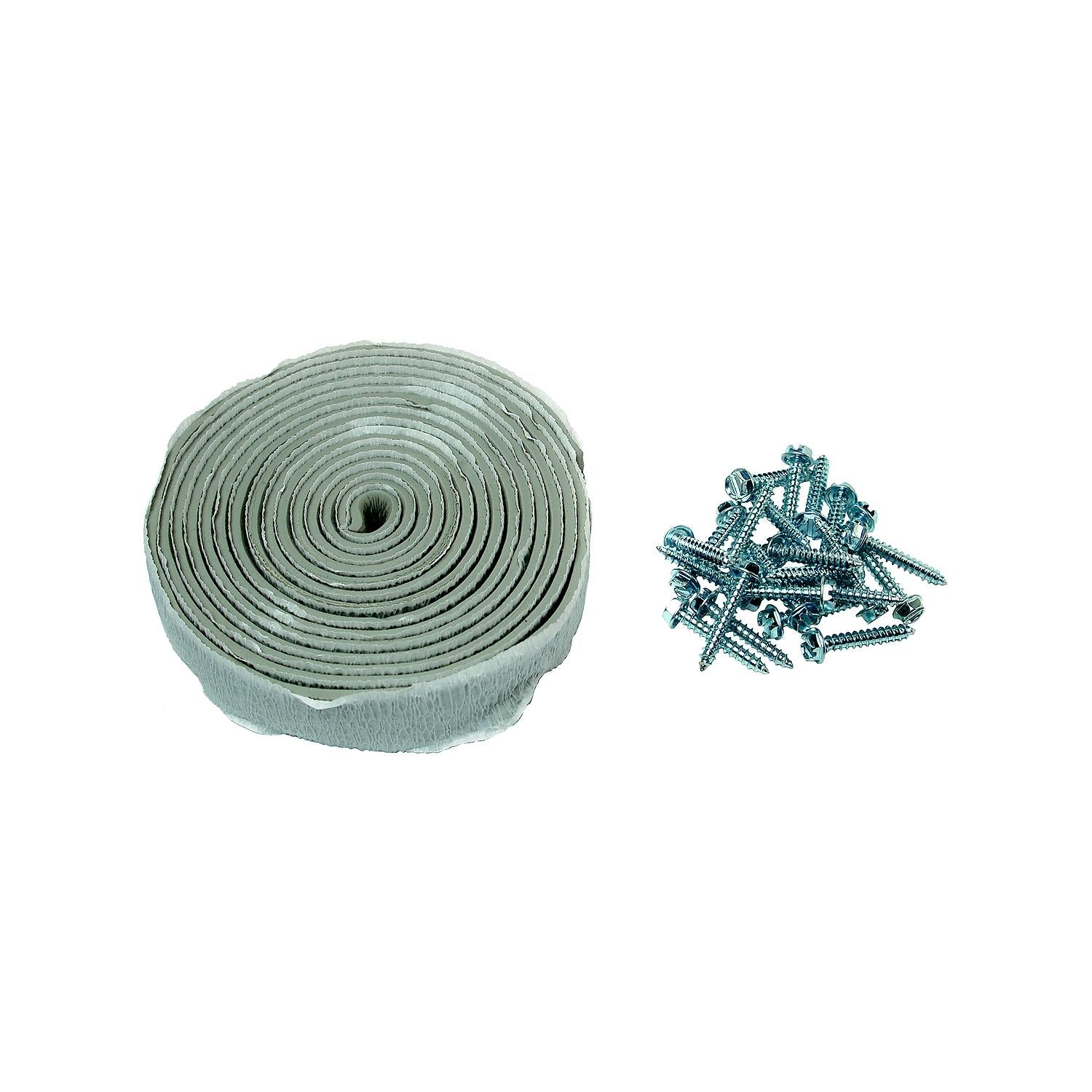 RV Designer E451 Vent/Accessory Mounting Kit