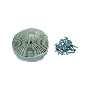 RV Designer E451 Vent/Accessory Mounting Kit