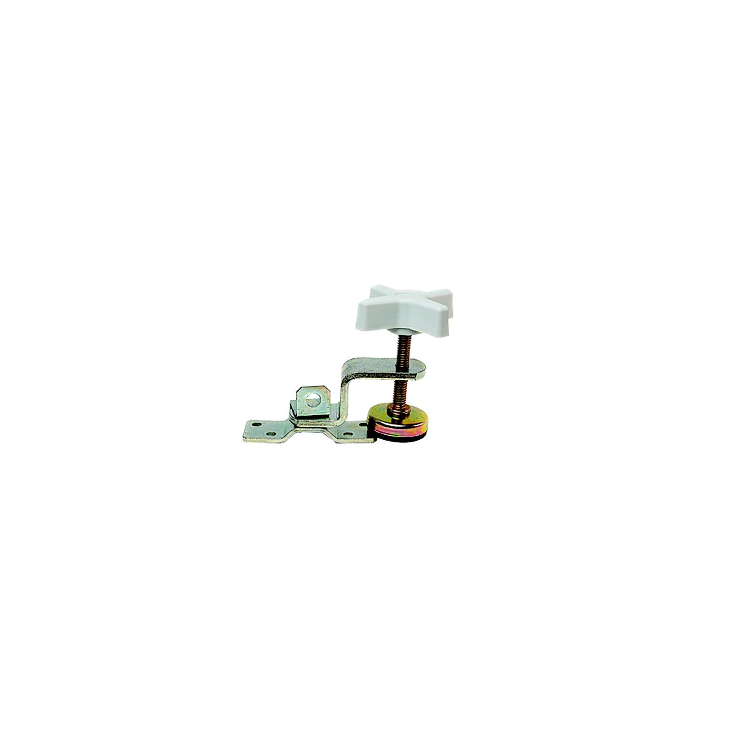 RV Designer E511 Fold Out Bunk Clamp
