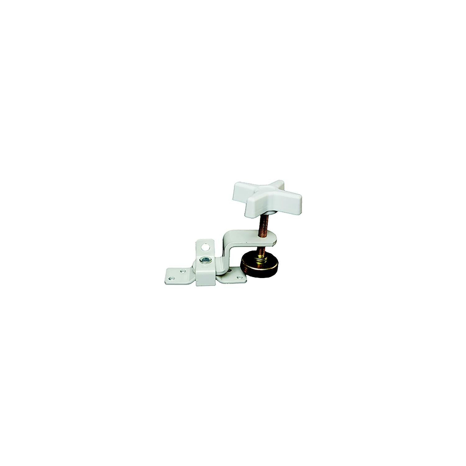 RV Designer E515 Fold Out Bunk Clamp