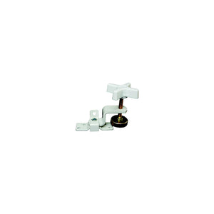 RV Designer E515 Fold Out Bunk Clamp