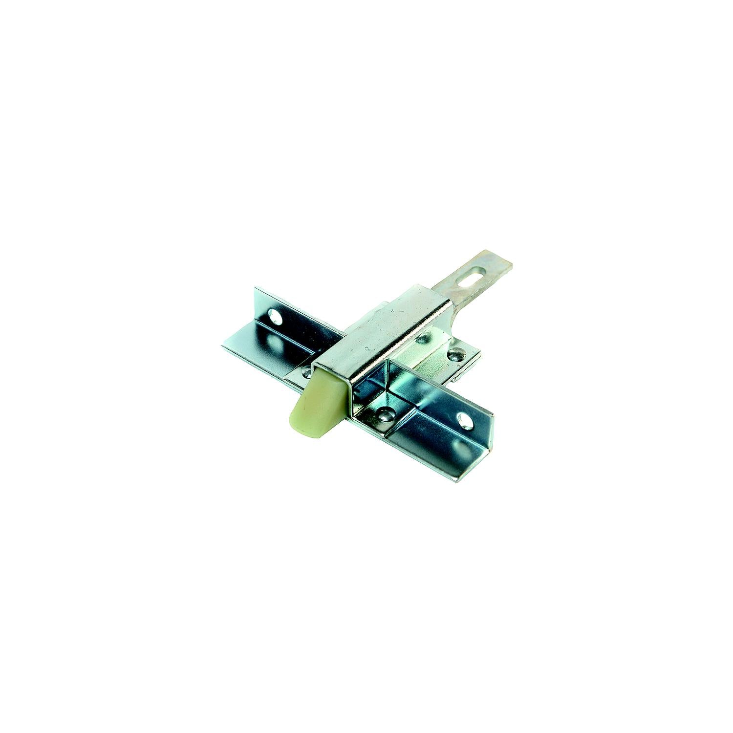RV Designer E523 Baggage Door Latch, Monaco / Tiffin Style