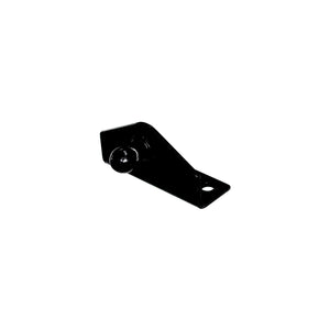 RV Designer G825 Gas Prop 3/4