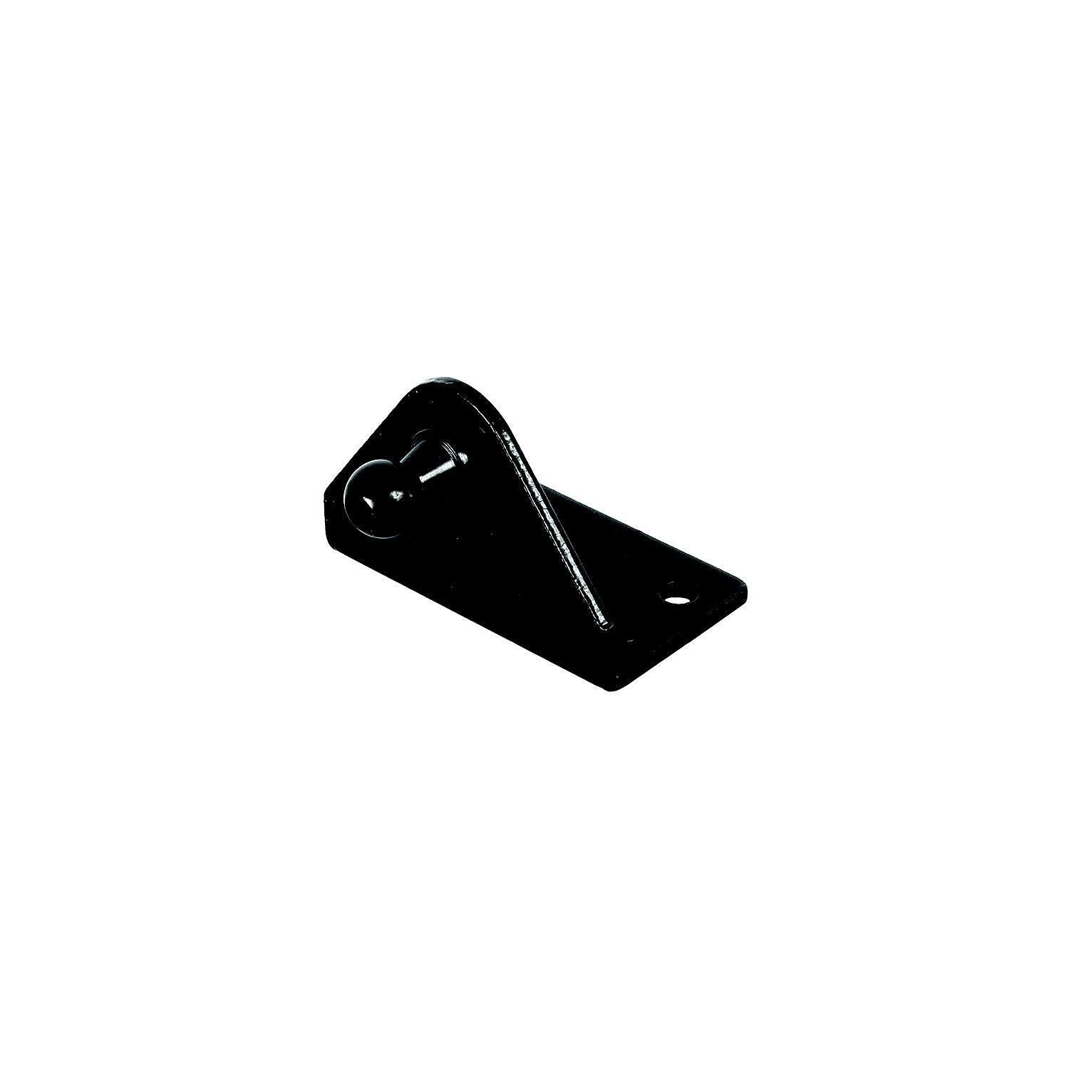 RV Designer G835 Gas Prop 1