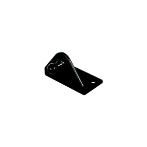 RV Designer G835 Gas Prop 1