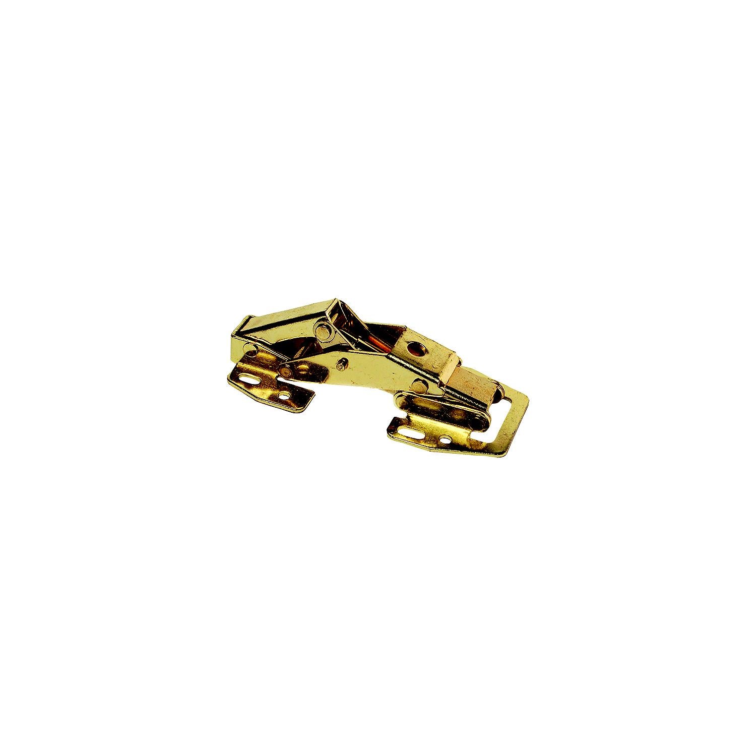 RV Designer H231 Overhead Door Support Hinge, 2/Pk