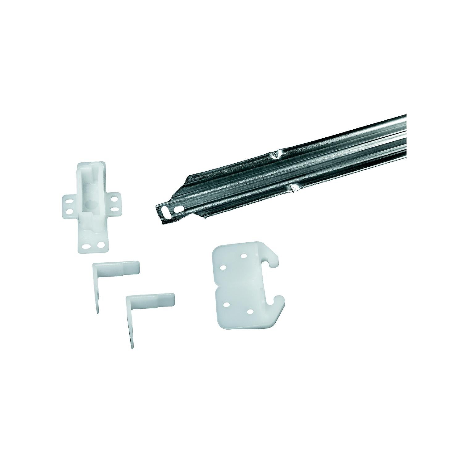 RV Designer H303 Drawer Slide Kit 24
