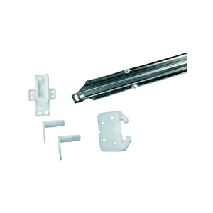 RV Designer H303 Drawer Slide Kit 24