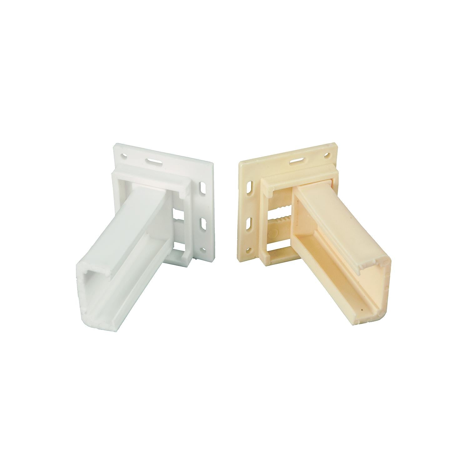 RV Designer H305 Drawer Slide Sockets 