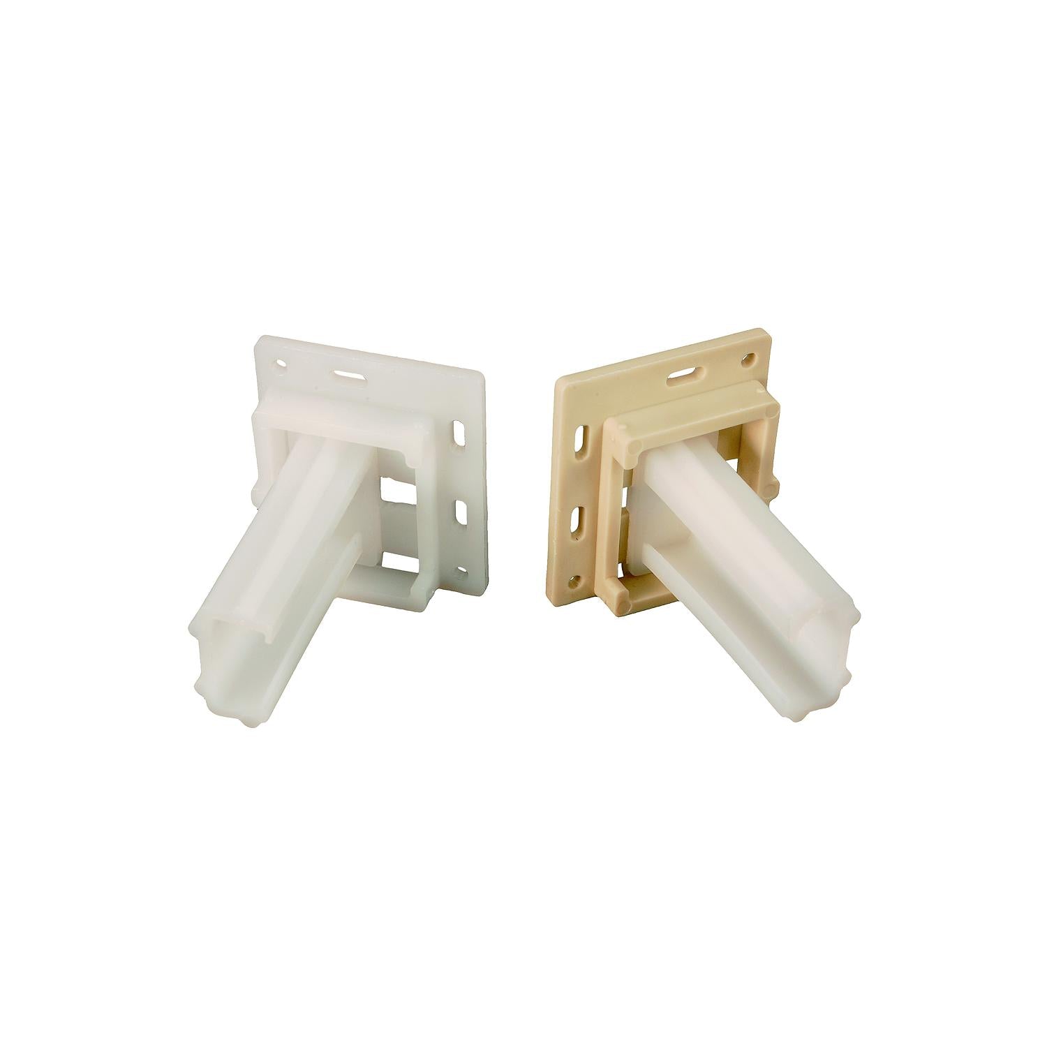 RV Designer H306 Drawer Slide Sockets 