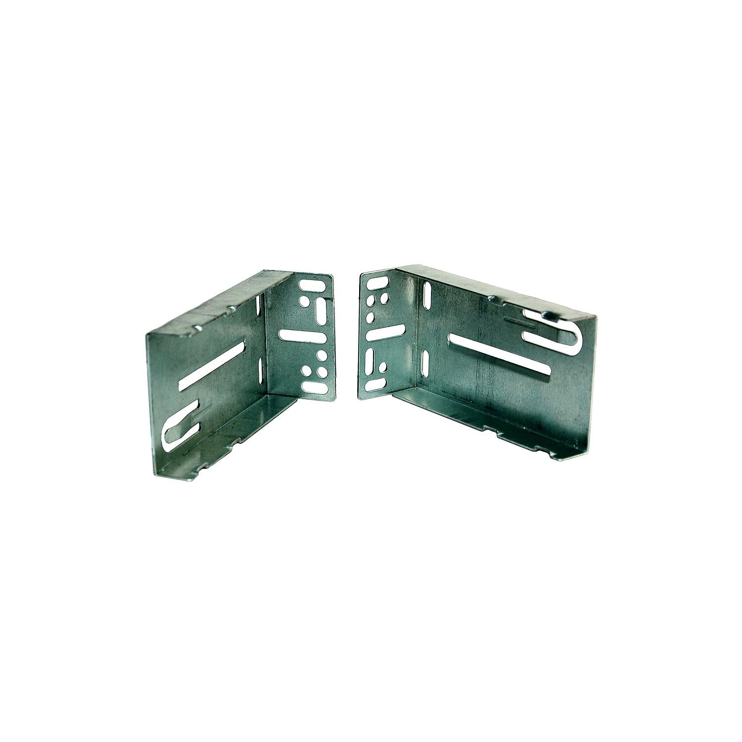 RV Designer H325 Drawer Slide Socket, 1-7/8