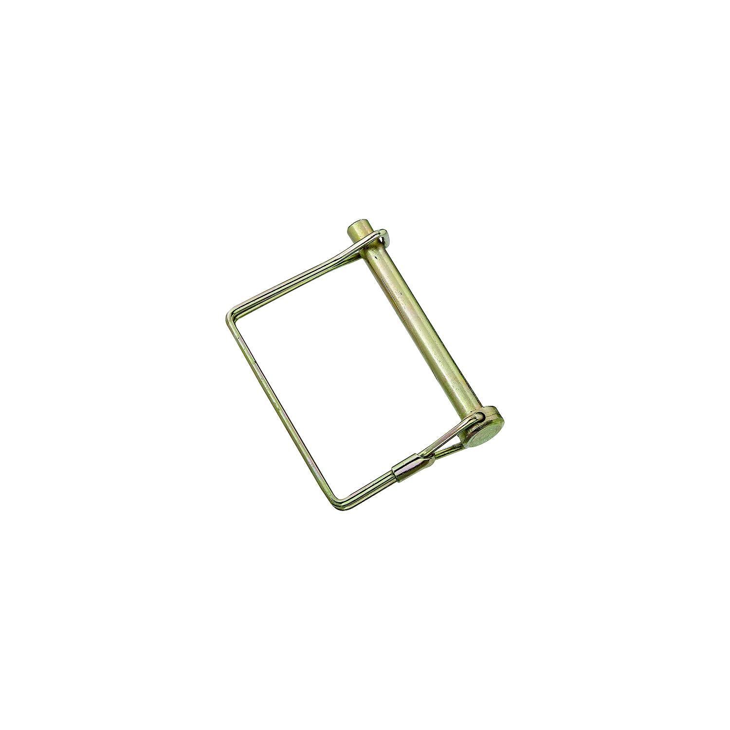 RV Designer H422 Safety Lock Pin, 5/16