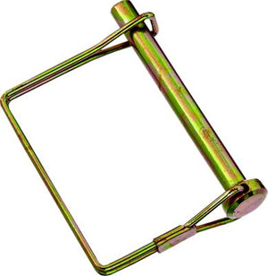 RV Designer H424 Safety Lock Pin, 5/16