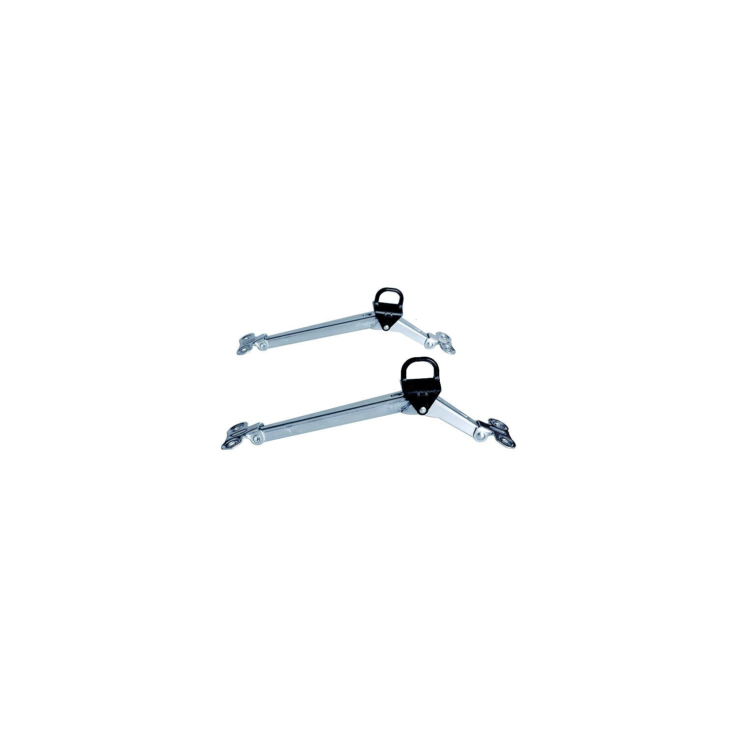 RV Designer H501 9 3/4