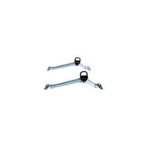 RV Designer H501 9 3/4