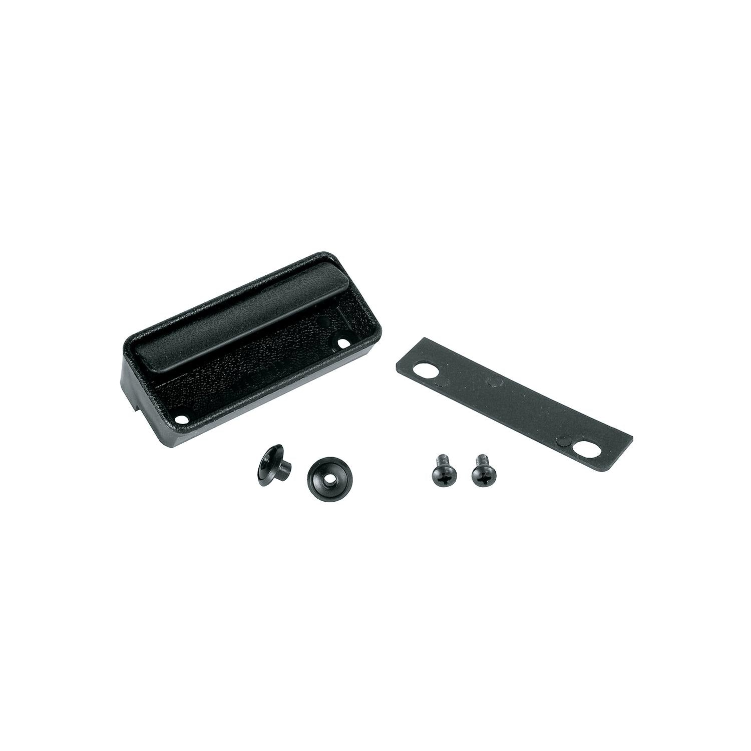 RV Designer H695 Hehr Single Pane Window Latch