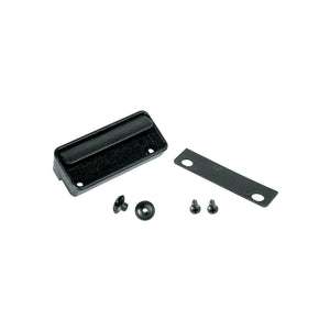 RV Designer H695 Hehr Single Pane Window Latch