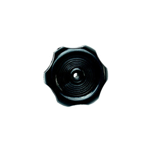 RV Designer H711 Wind Knob, 1/2