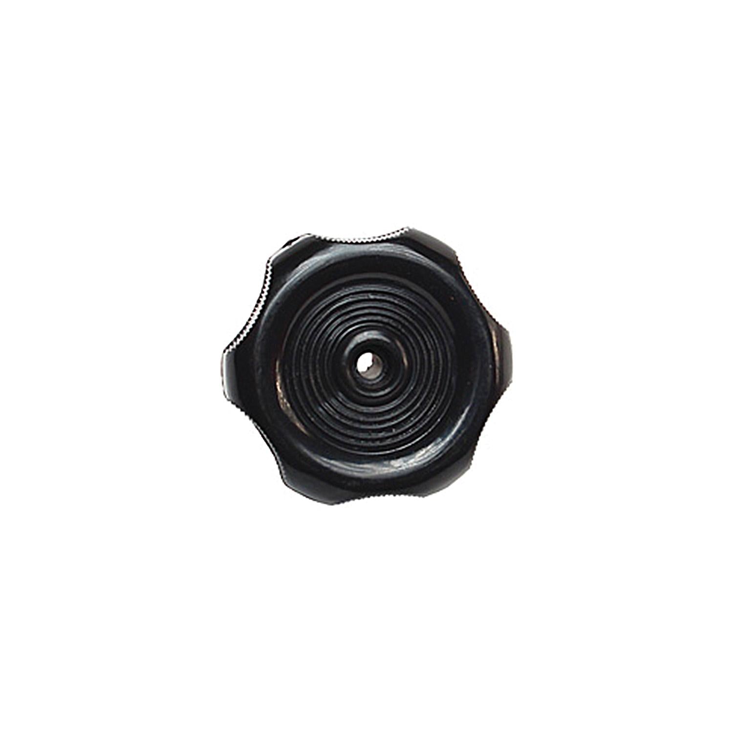 RV Designer H713 Wind Knob, 1