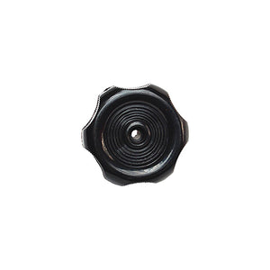 RV Designer H713 Wind Knob, 1