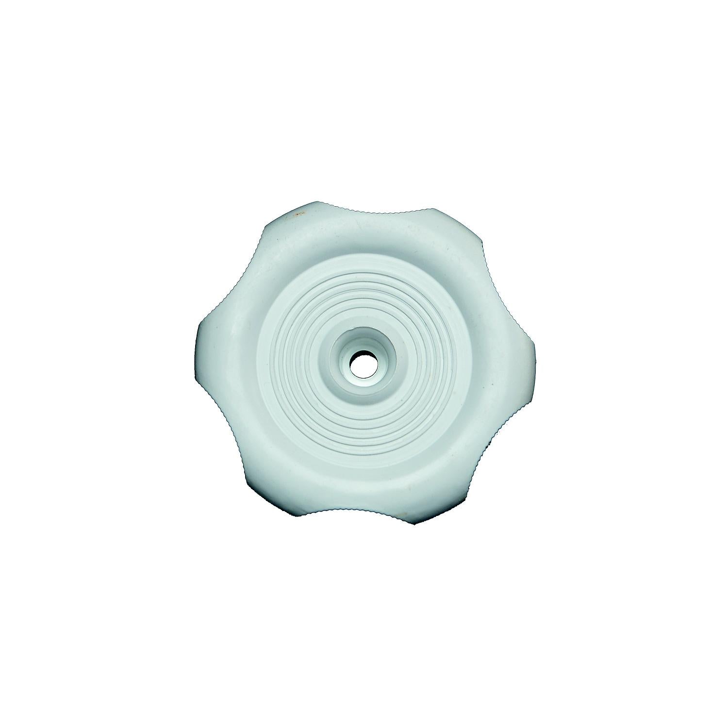 RV Designer H717 H713 Wind Knob, 1