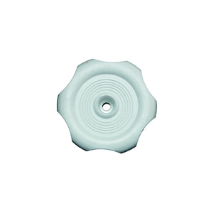 RV Designer H717 H713 Wind Knob, 1