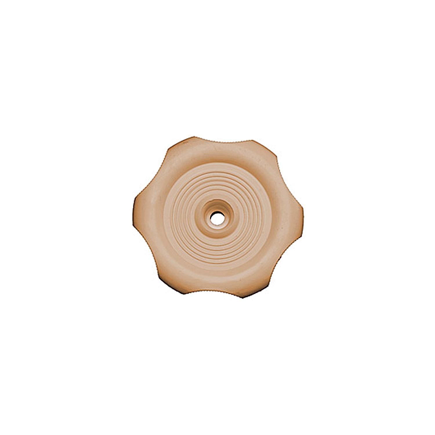 RV Designer H719 H713 Wind Knob, 1