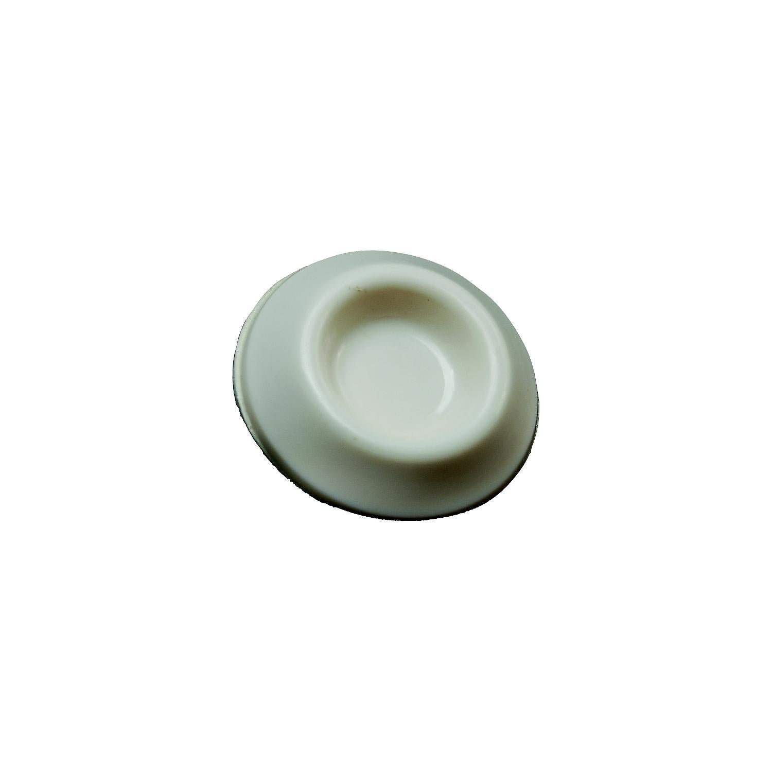RV Designer H721 Door Stop
